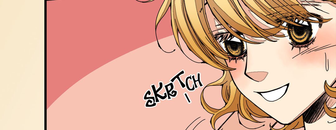Read Dokebi Café chapter 26 image 114 on Lezhin