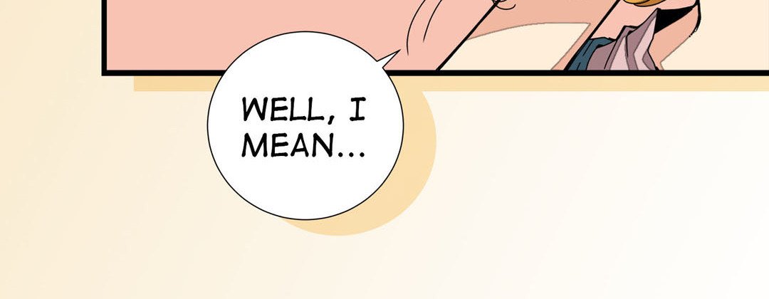 Read Dokebi Café chapter 26 image 115 on Lezhin