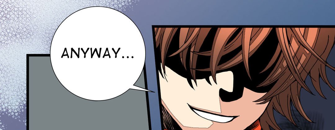 Read Dokebi Café chapter 26 image 116 on Lezhin