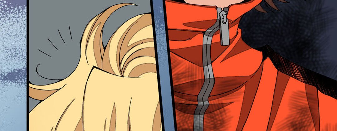 Read Dokebi Café chapter 26 image 117 on Lezhin
