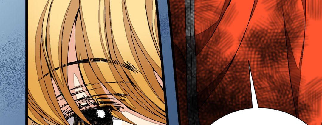 Read Dokebi Café chapter 26 image 118 on Lezhin