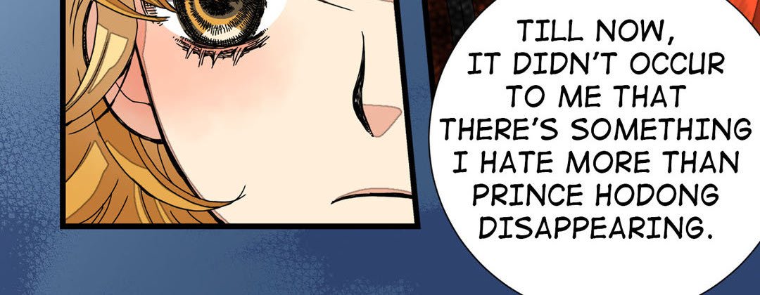 Read Dokebi Café chapter 26 image 119 on Lezhin