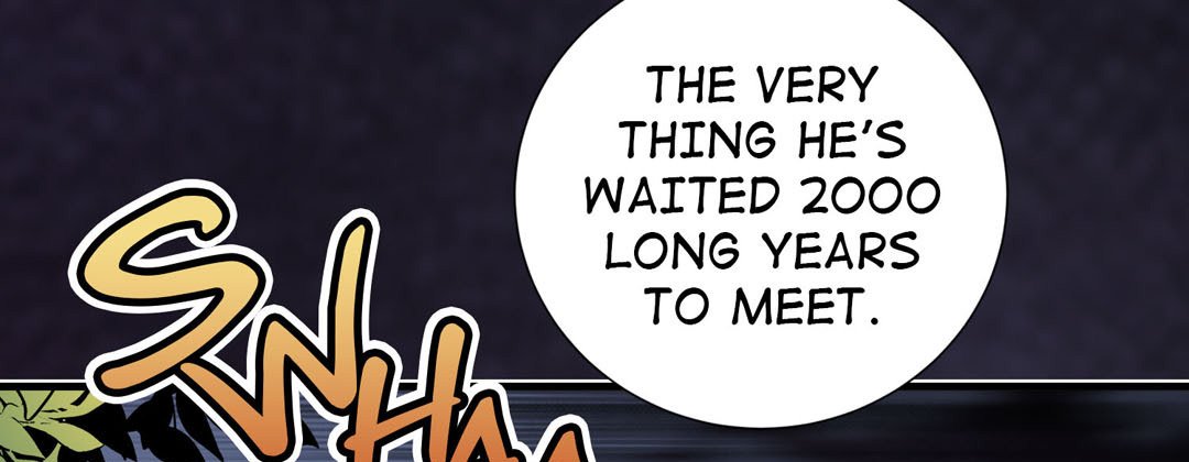 Read Dokebi Café chapter 26 image 120 on Lezhin