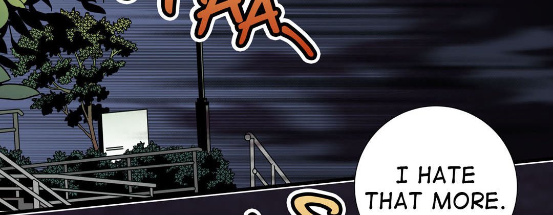 Read Dokebi Café chapter 26 image 121 on Lezhin