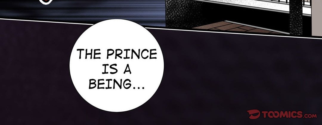 Read Dokebi Café chapter 26 image 123 on Lezhin