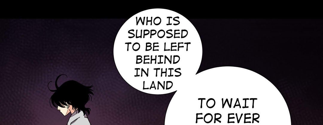 Read Dokebi Café chapter 26 image 124 on Lezhin