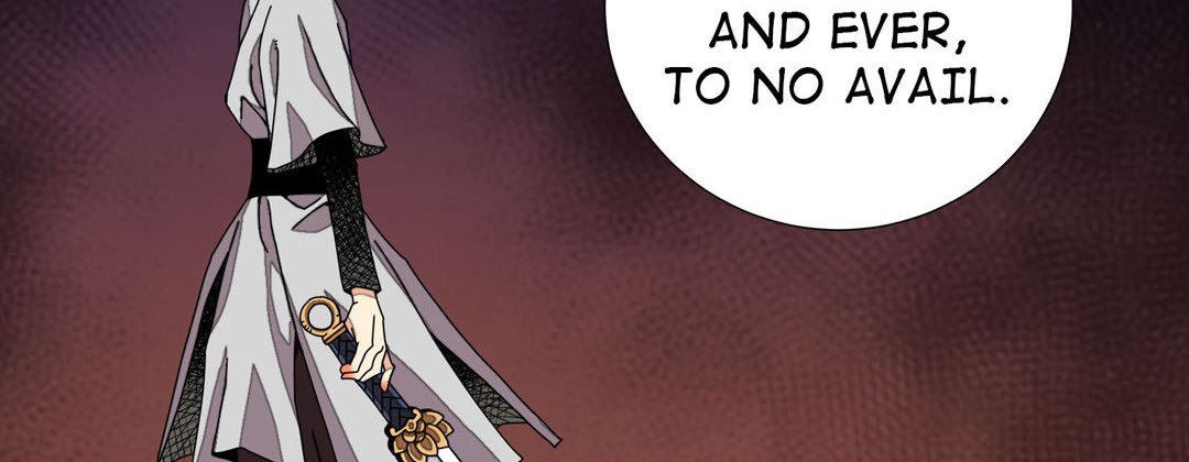 Read Dokebi Café chapter 26 image 125 on Lezhin