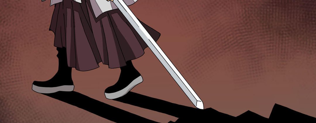 Read Dokebi Café chapter 26 image 126 on Lezhin