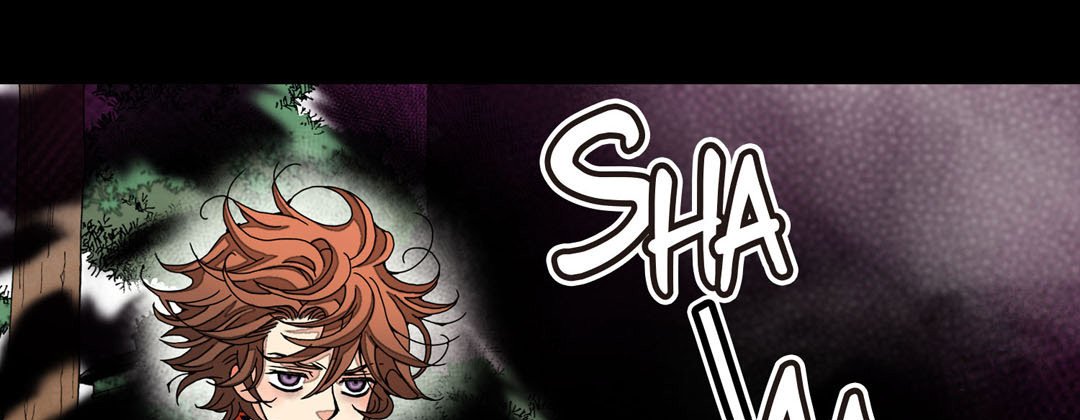 Read Dokebi Café chapter 26 image 128 on Lezhin