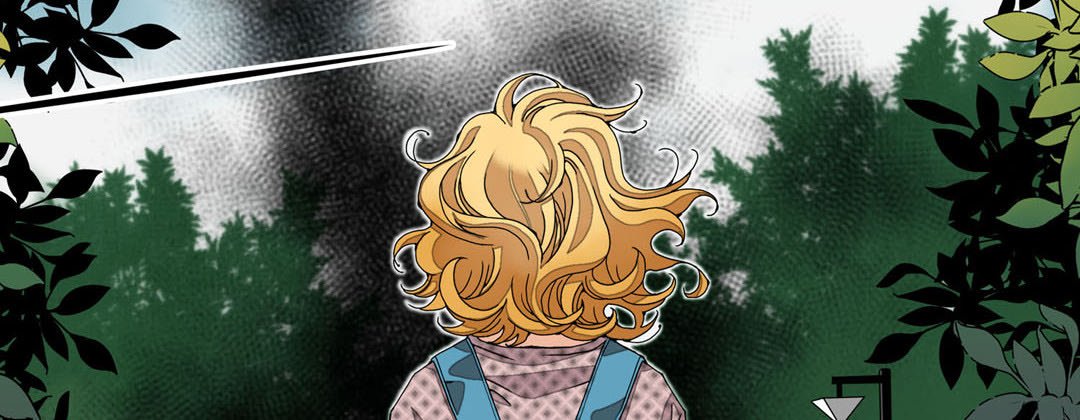 Read Dokebi Café chapter 26 image 13 on Lezhin
