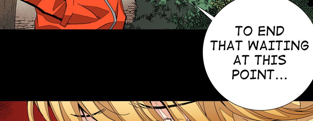 Read Dokebi Café chapter 26 image 130 on Lezhin