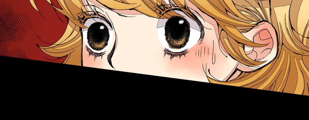 Read Dokebi Café chapter 26 image 131 on Lezhin