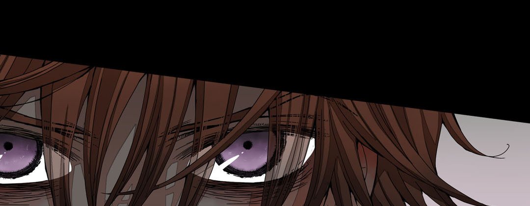 Read Dokebi Café chapter 26 image 132 on Lezhin