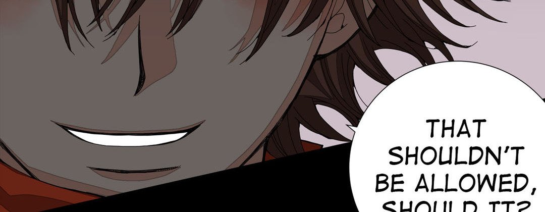 Read Dokebi Café chapter 26 image 133 on Lezhin