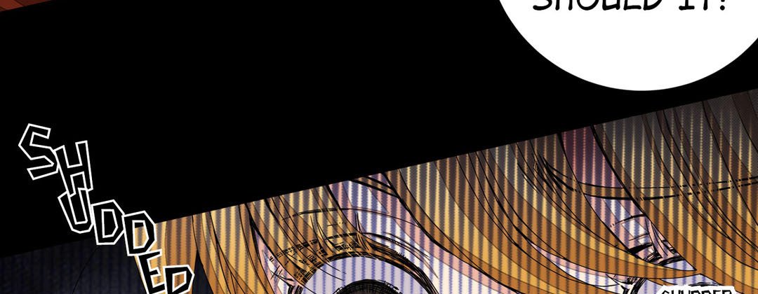 Read Dokebi Café chapter 26 image 134 on Lezhin