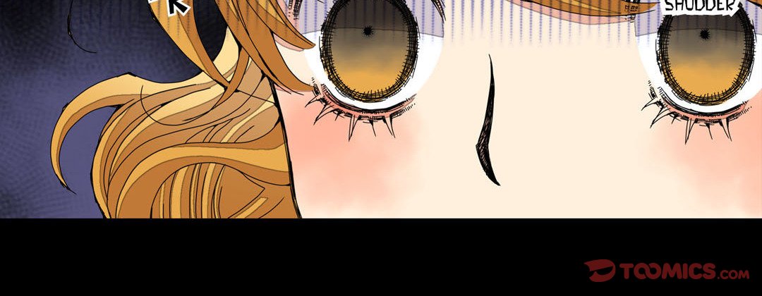 Read Dokebi Café chapter 26 image 135 on Lezhin