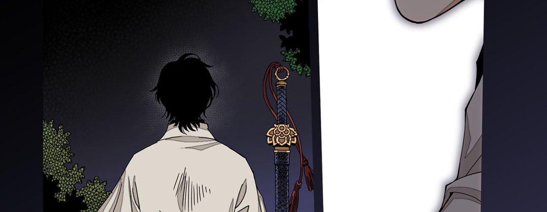Read Dokebi Café chapter 26 image 138 on Lezhin