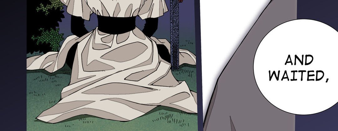 Read Dokebi Café chapter 26 image 139 on Lezhin