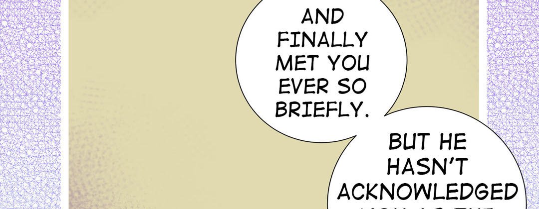 Read Dokebi Café chapter 26 image 140 on Lezhin