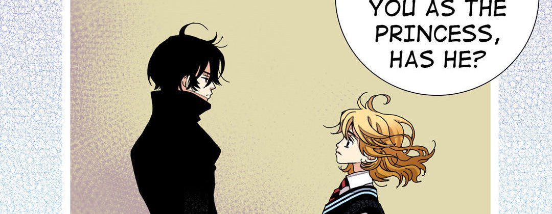 Read Dokebi Café chapter 26 image 141 on Lezhin
