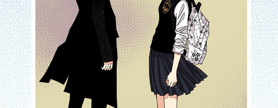 Read Dokebi Café chapter 26 image 142 on Lezhin