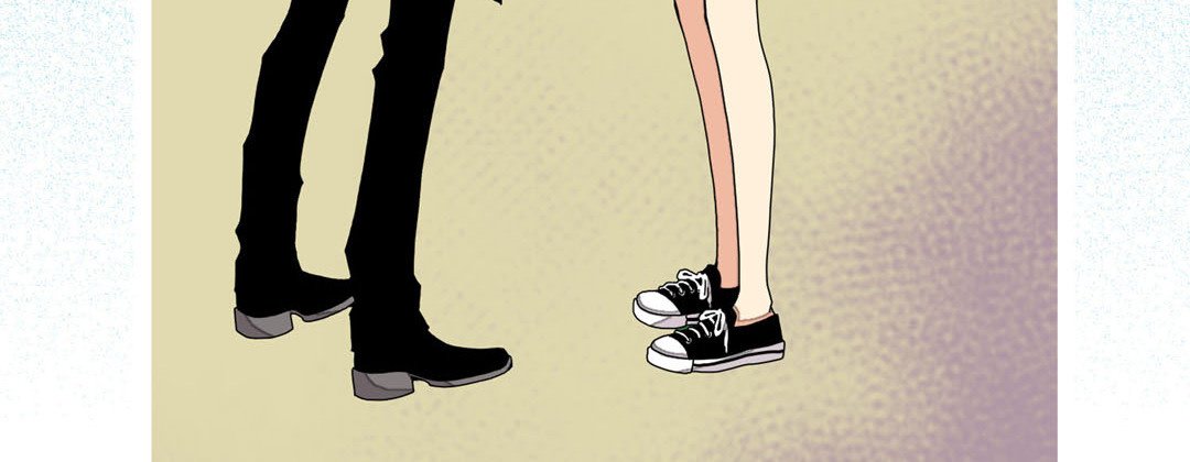 Read Dokebi Café chapter 26 image 143 on Lezhin