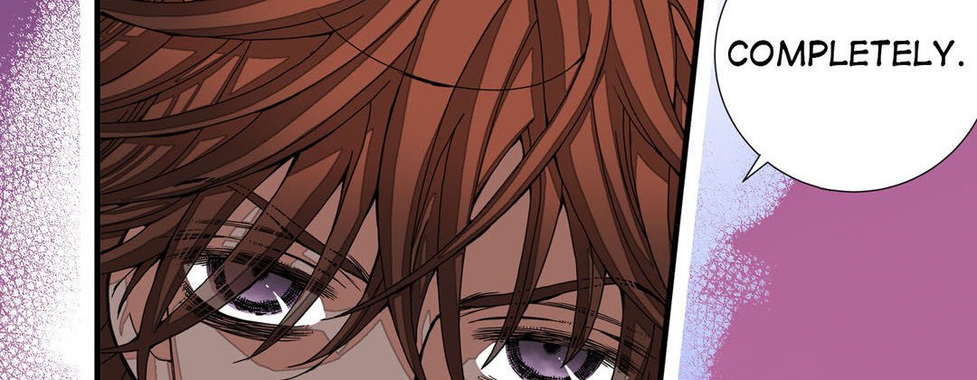 Read Dokebi Café chapter 26 image 145 on Lezhin