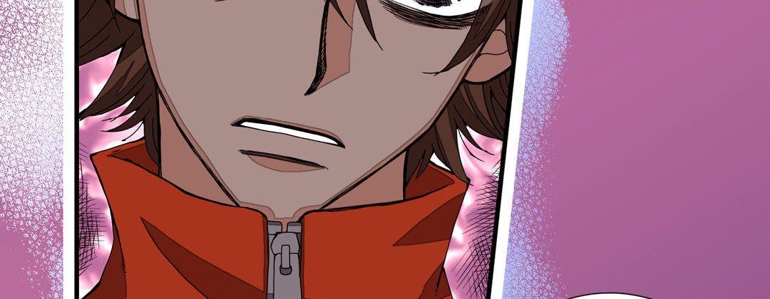 Read Dokebi Café chapter 26 image 146 on Lezhin