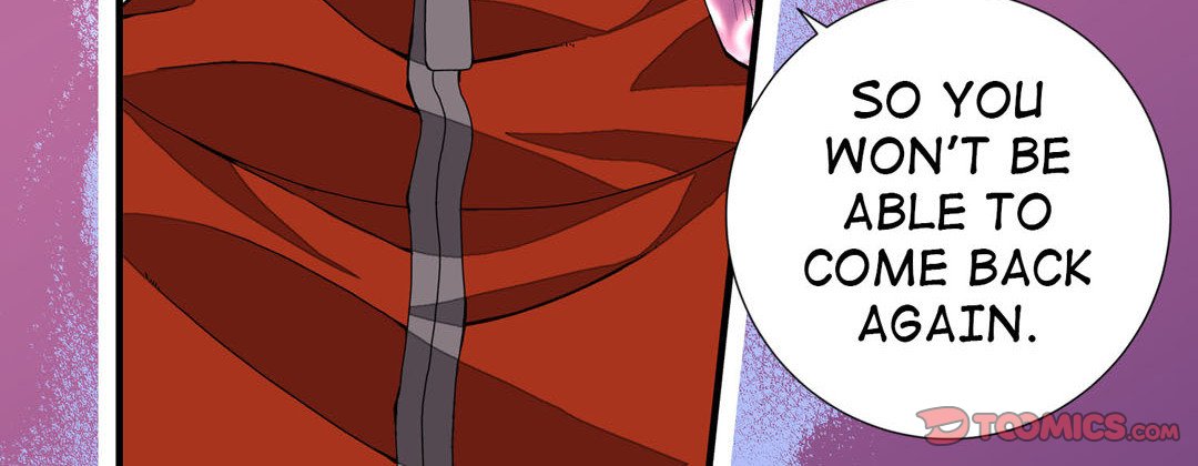 Read Dokebi Café chapter 26 image 147 on Lezhin