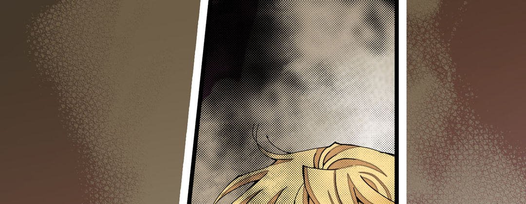 Read Dokebi Café chapter 26 image 148 on Lezhin