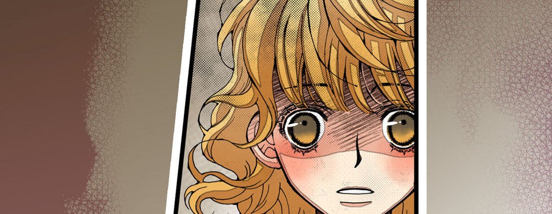 Read Dokebi Café chapter 26 image 149 on Lezhin