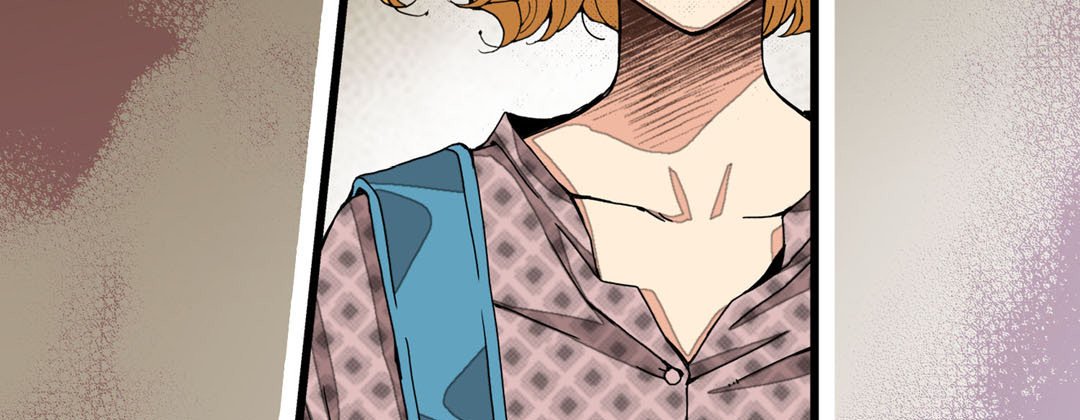 Read Dokebi Café chapter 26 image 150 on Lezhin