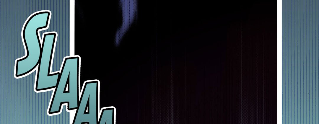 Read Dokebi Café chapter 26 image 152 on Lezhin