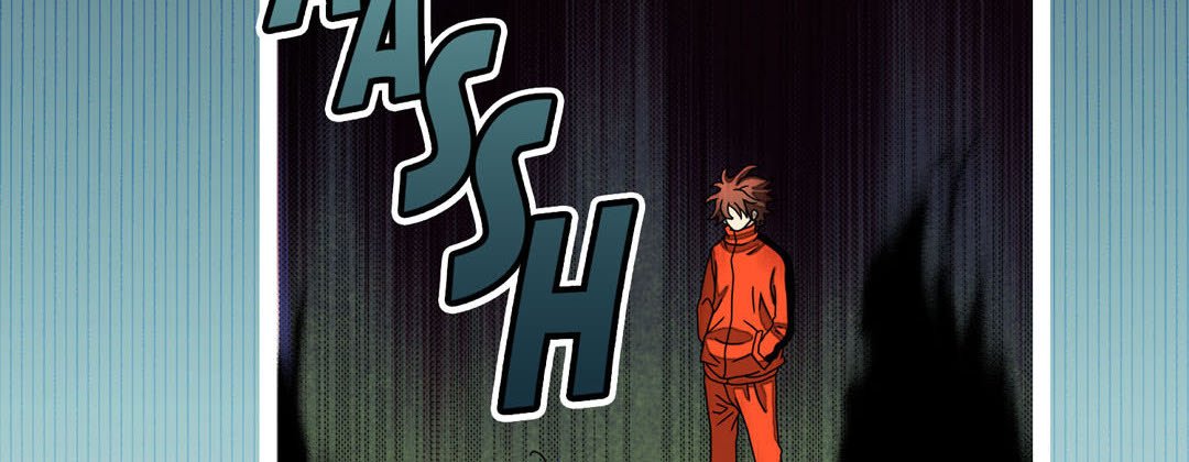 Read Dokebi Café chapter 26 image 153 on Lezhin