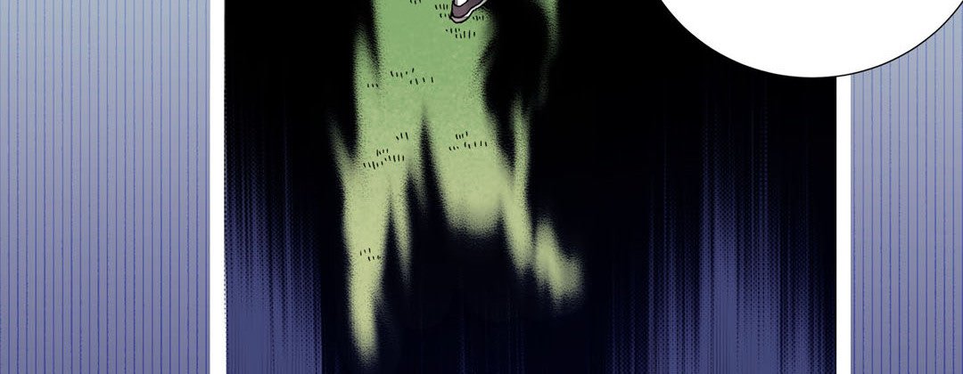 Read Dokebi Café chapter 26 image 155 on Lezhin