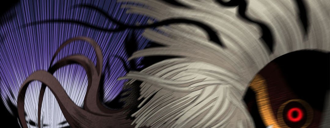 Read Dokebi Café chapter 26 image 157 on Lezhin