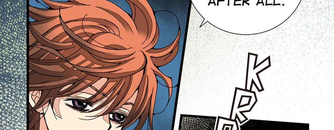 Read Dokebi Café chapter 26 image 161 on Lezhin