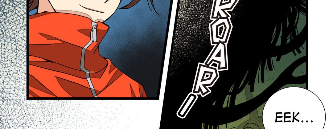 Read Dokebi Café chapter 26 image 162 on Lezhin