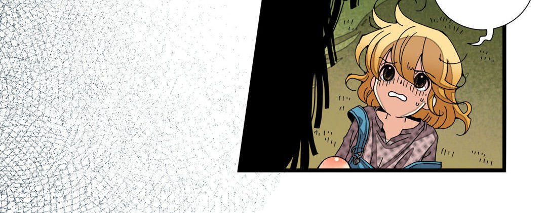 Read Dokebi Café chapter 26 image 163 on Lezhin