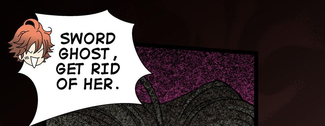 Read Dokebi Café chapter 26 image 164 on Lezhin