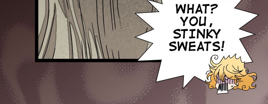 Read Dokebi Café chapter 26 image 167 on Lezhin