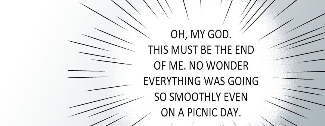 Read Dokebi Café chapter 26 image 168 on Lezhin