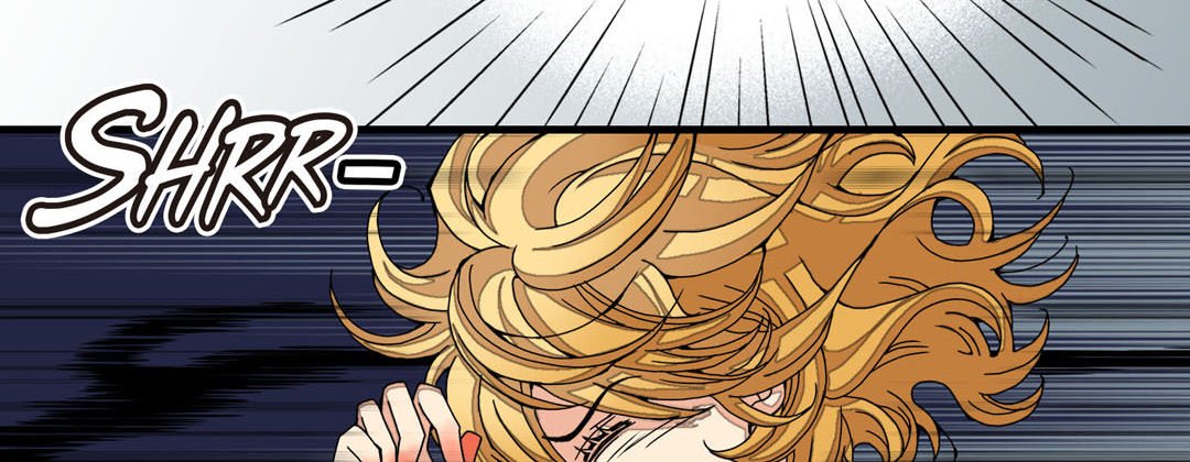 Read Dokebi Café chapter 26 image 169 on Lezhin