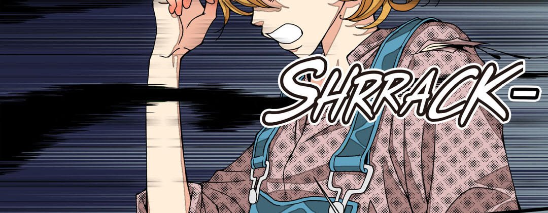 Read Dokebi Café chapter 26 image 170 on Lezhin
