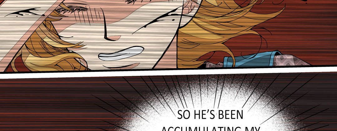 Read Dokebi Café chapter 26 image 174 on Lezhin