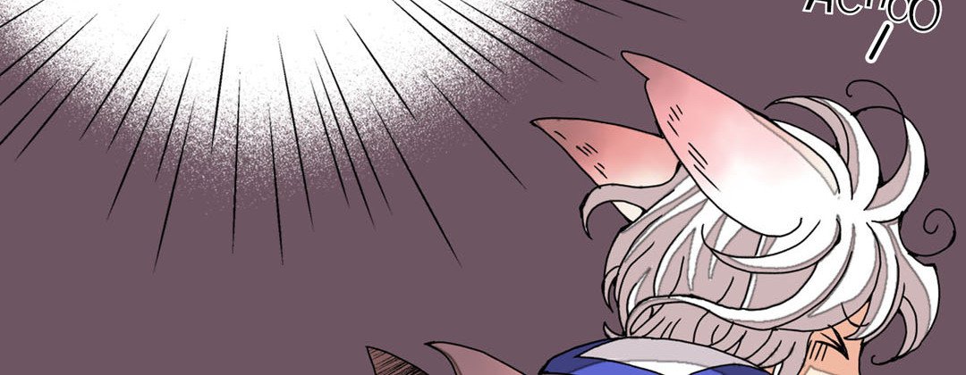 Read Dokebi Café chapter 26 image 177 on Lezhin