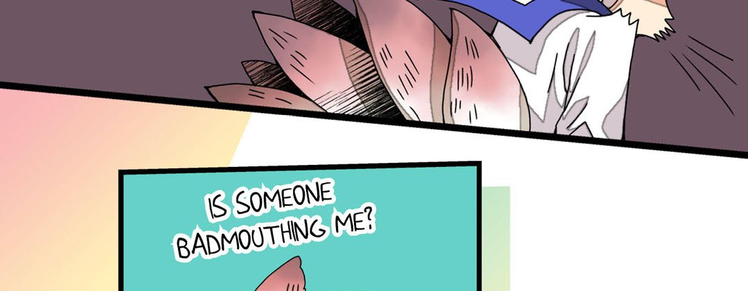 Read Dokebi Café chapter 26 image 178 on Lezhin