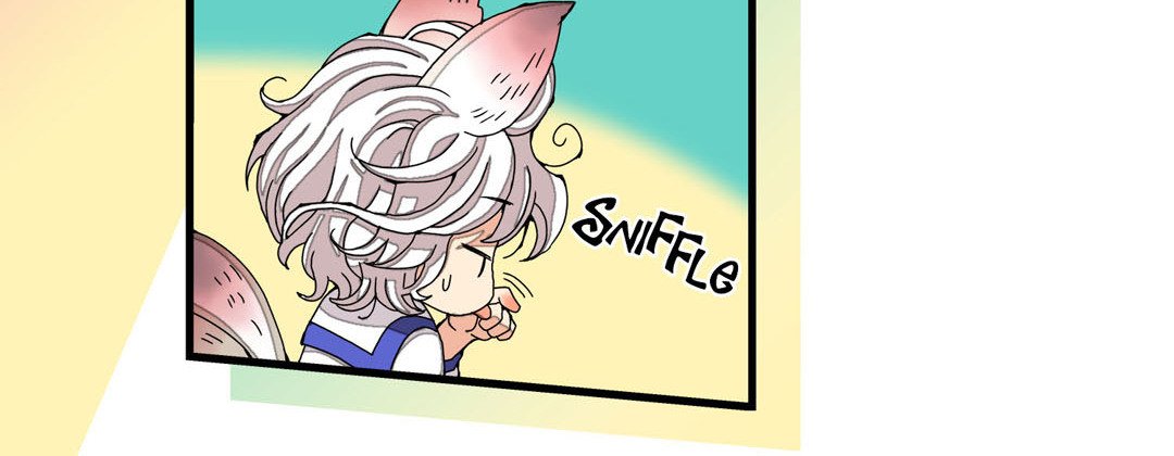 Read Dokebi Café chapter 26 image 179 on Lezhin