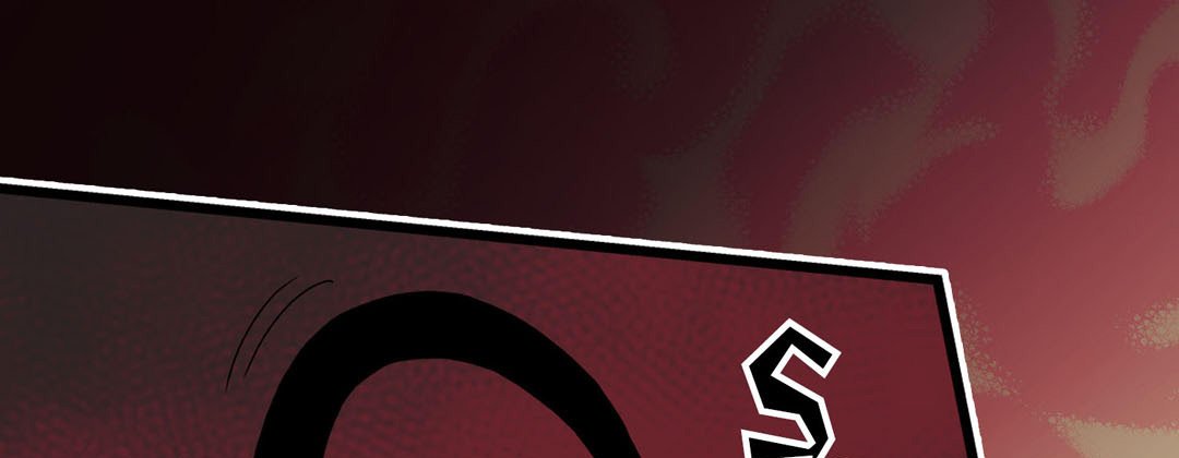 Read Dokebi Café chapter 26 image 180 on Lezhin