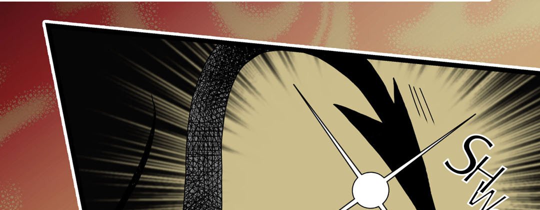 Read Dokebi Café chapter 26 image 182 on Lezhin